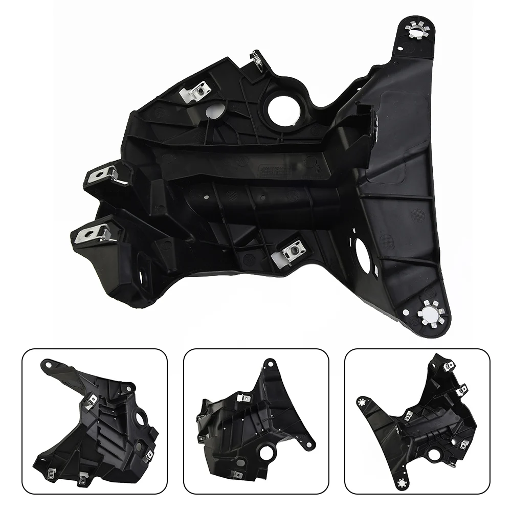 Easy To Use High Quality Simple Design Brand New Car Parts Support Bracket Front Right X6 2014-2018 Easy To Use
Easy To Use High Quality Simple Design Brand New Car Parts Support Bracket Front Right X6 2014-2018 Easy To Use