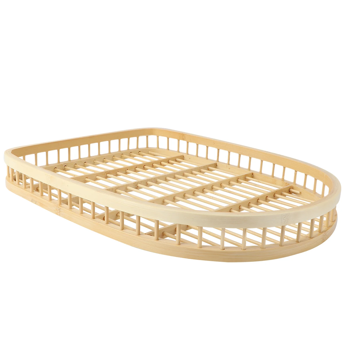 1 pc Woven Straw Shoe Basket Portable Storage Rack For Home Hotel Slippers Holder Space Saving Shoes Organizer
1 pc Woven Straw Shoe Basket Portable Storage Rack For Home Hotel Slippers Holder Space Saving Shoes Organizer