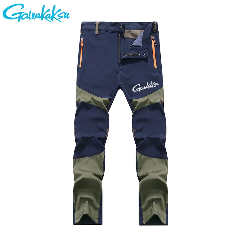 Outdoor Sports Mens Fishing Quick Dry Thin Stretch Pants Windproof Breathable Wear-resistant Spring and Summer Hiking Pants
Outdoor Sports Mens Fishing Quick Dry Thin Stretch Pants Windproof Breathable Wear-resistant Spring and Summer Hiking Pants