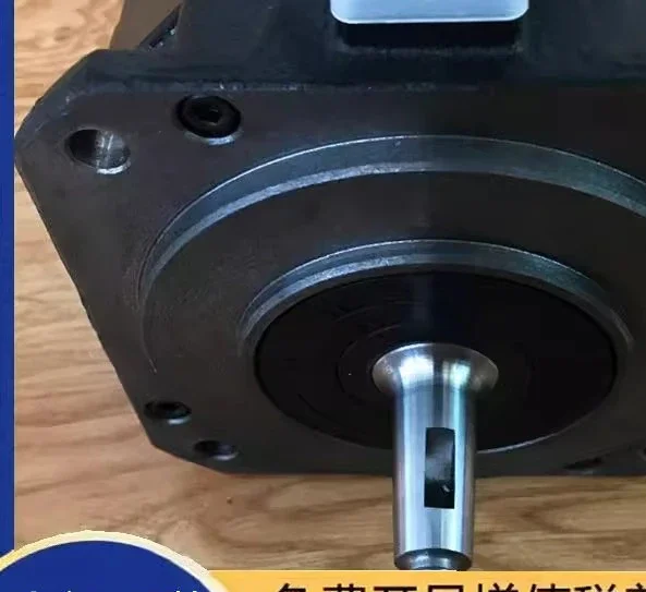 A06B-0238-B605 AIS12/4000 AC Servo Motor New Original
A06B-0238-B605 AIS12/4000 AC Servo Motor New Original