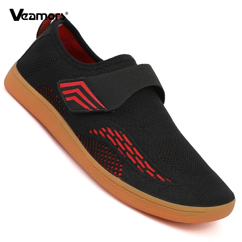 Light Breathable Barefoot Shoes Unisex Men's Wide Toe Sneakers Non-slip Women's Running Shoes Outdoor Casual Walking Shoes
Light Breathable Barefoot Shoes Unisex Men's Wide Toe Sneakers Non-slip Women's Running Shoes Outdoor Casual Walking Shoes