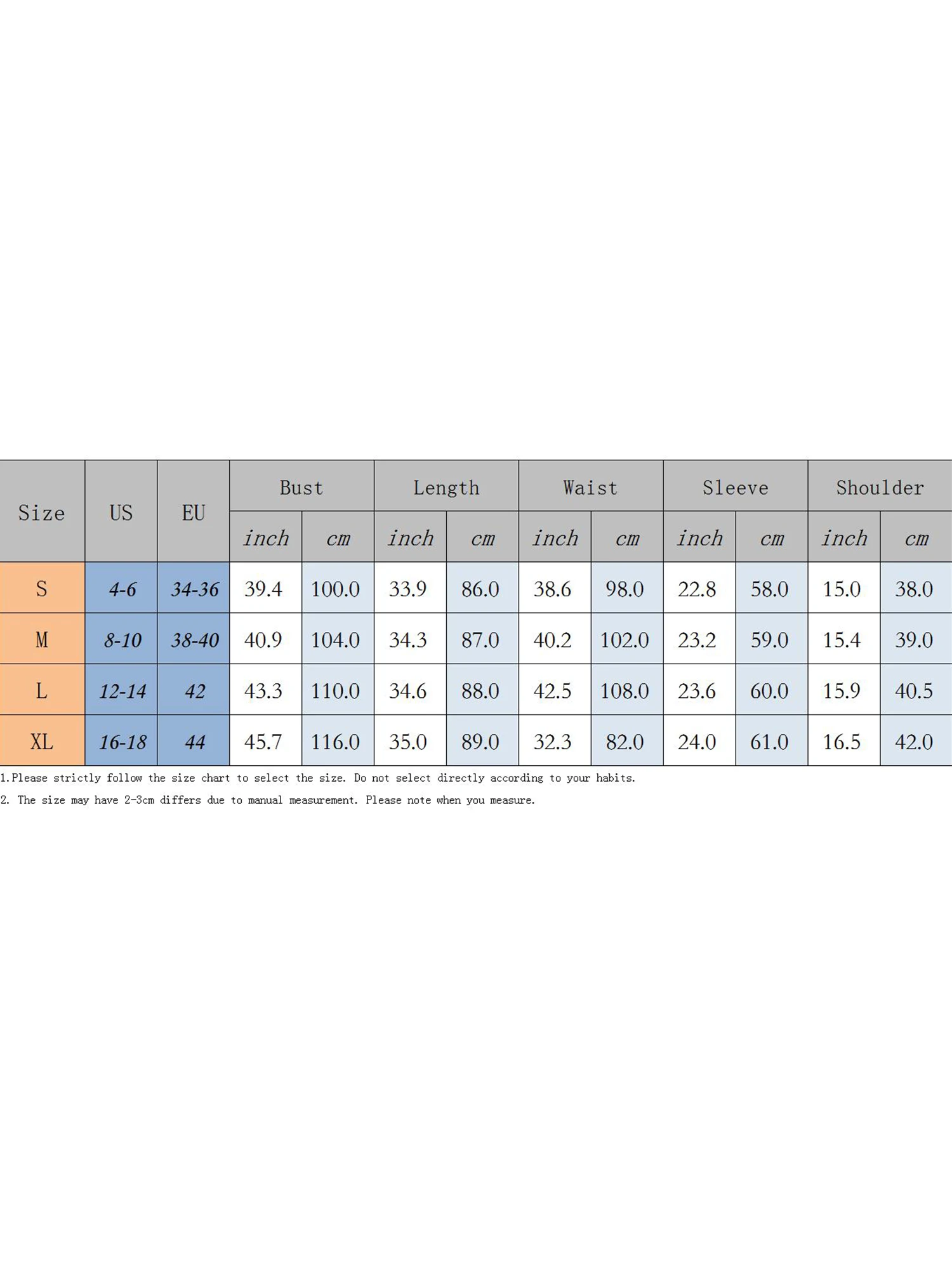 Women Cover-up Dress Long Sleeve Crew Neck See-through Loose Summer Beach Dress Mini Dress
Women Cover-up Dress Long Sleeve Crew Neck See-through Loose Summer Beach Dress Mini Dress