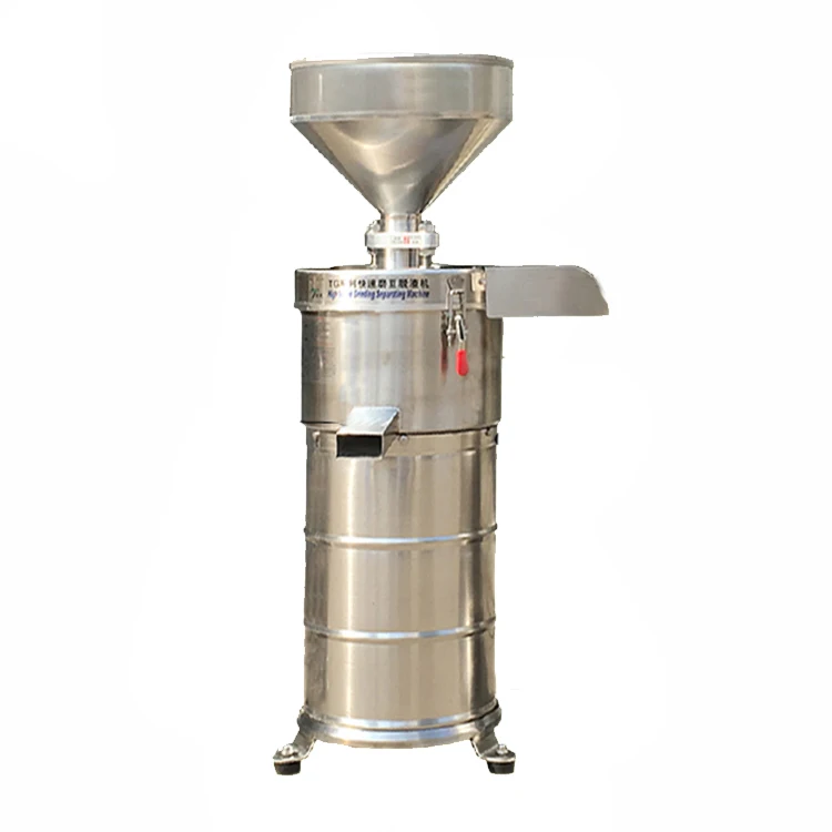 commercial 130 stainless steel soy bean grinder machine/soya milk making machinery
commercial 130 stainless steel soy bean grinder machine/soya milk making machinery
