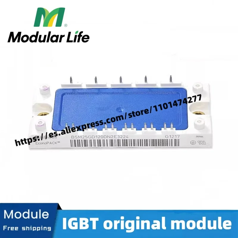 BSM25GD120DN2E3224 BSM15GD120DN2E3224 BSM35GD120DN2E3224 BSM50GD120DN2(10) BSM15GD120DN2 BSM10GD120DN2 BSM35GD120DN2 module
BSM25GD120DN2E3224 BSM15GD120DN2E3224 BSM35GD120DN2E3224 BSM50GD120DN2(10) BSM15GD120DN2 BSM10GD120DN2 BSM35GD120DN2 module