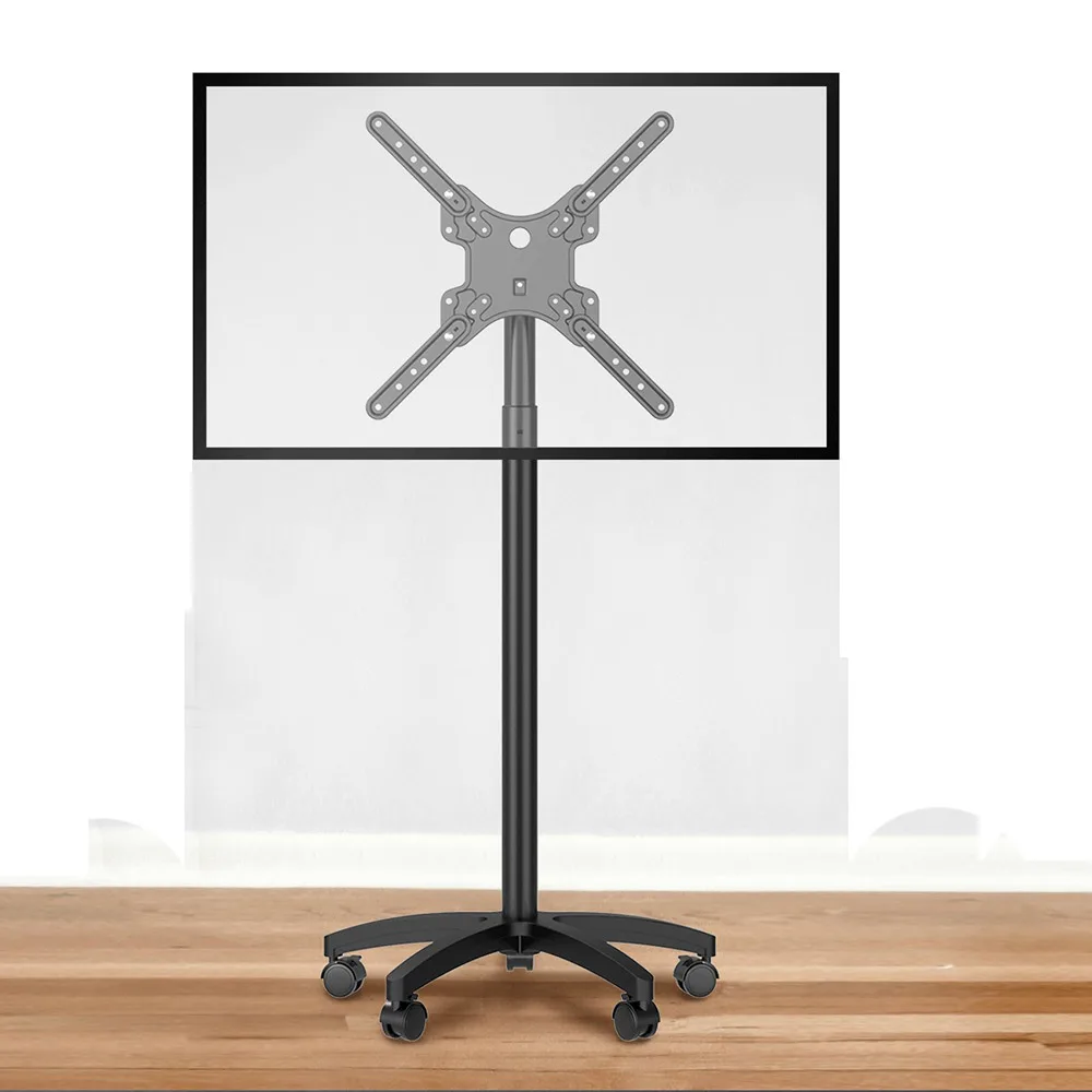 2024 New 14-55 Inch Rotating Mobile Tv Cart Floating Tv Stand Wall Mounted Automatic Lift Tv Wall Mount Drop Down
2024 New 14-55 Inch Rotating Mobile Tv Cart Floating Tv Stand Wall Mounted Automatic Lift Tv Wall Mount Drop Down