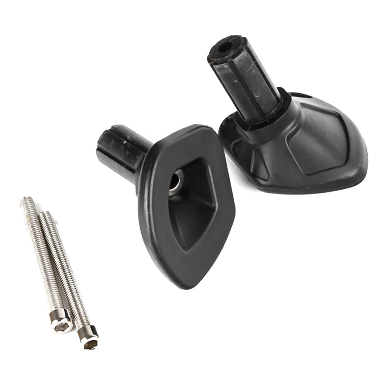 For Motocross ABS Plastic Side Stand Kick Stand Base Foot XC XCW XCF EXC EXCF TE FE TX FX 150 200 250 300 450 500 2008-2022
For Motocross ABS Plastic Side Stand Kick Stand Base Foot XC XCW XCF EXC EXCF TE FE TX FX 150 200 250 300 450 500 2008-2022