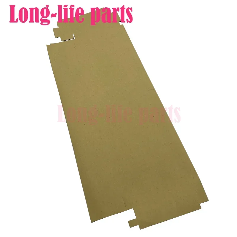 5X Fuser Cover Plate Sticker Compatible for Ricoh MP 1357 1107 1106 907 906 1356 1350 Copier Spare Printer Parts
5X Fuser Cover Plate Sticker Compatible for Ricoh MP 1357 1107 1106 907 906 1356 1350 Copier Spare Printer Parts