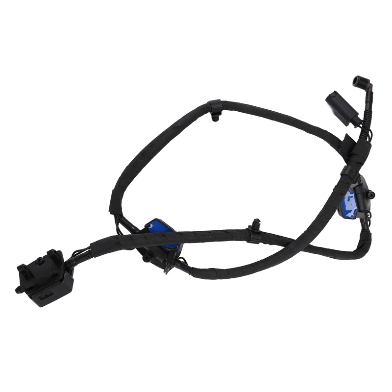 New Windscreen Nozzle Windshield Washer Sprayer Jet System 61677196950 For -BMW 5Er GT F07 520D 530D 535D 2009-2017
New Windscreen Nozzle Windshield Washer Sprayer Jet System 61677196950 For -BMW 5Er GT F07 520D 530D 535D 2009-2017