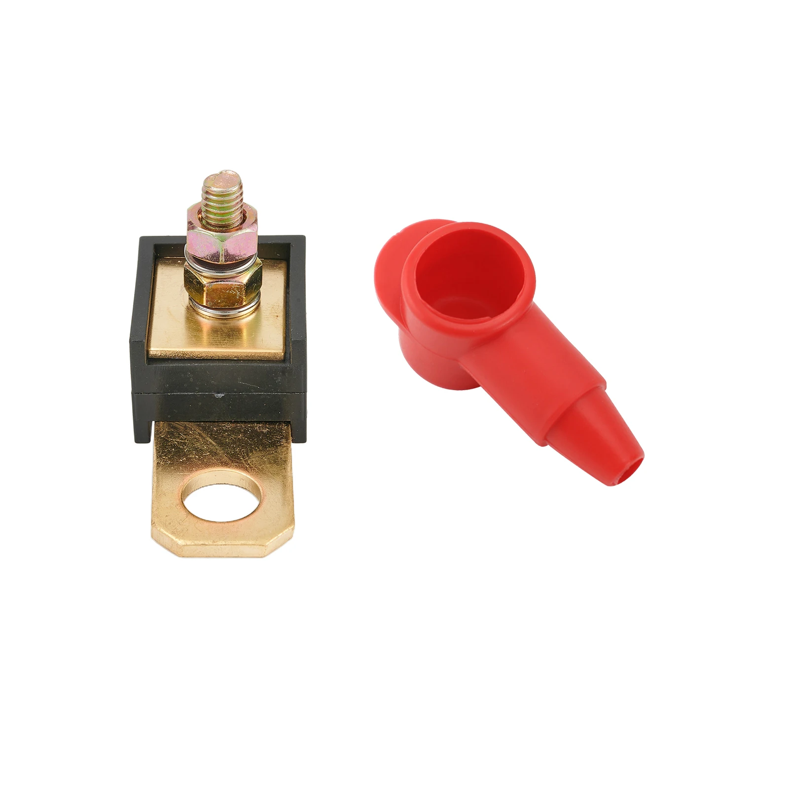 Efficient Replacement Fuses for Your For Mercury For MerCruiser Engine Series Part Numbers Sizing from Small to Medium Capacity
Efficient Replacement Fuses for Your For Mercury For MerCruiser Engine Series Part Numbers Sizing from Small to Medium Capacity