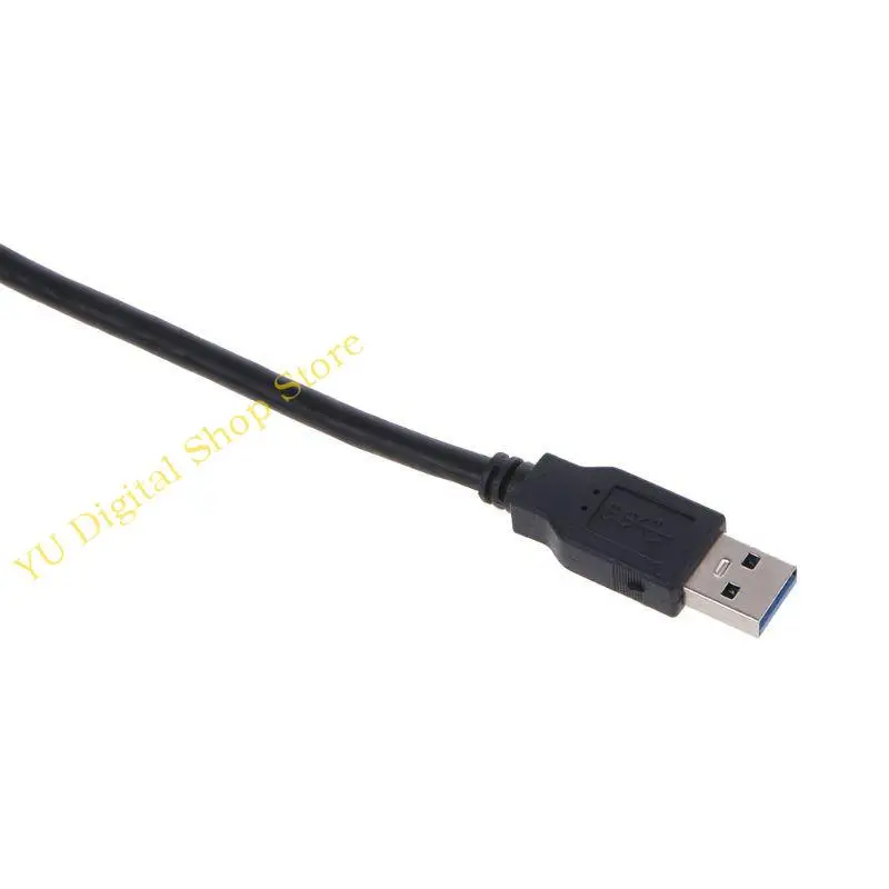 96BA USB Male to Female Wireless WIFI Adapter Extension Cradle Base Stand Cable Cord
96BA USB Male to Female Wireless WIFI Adapter Extension Cradle Base Stand Cable Cord