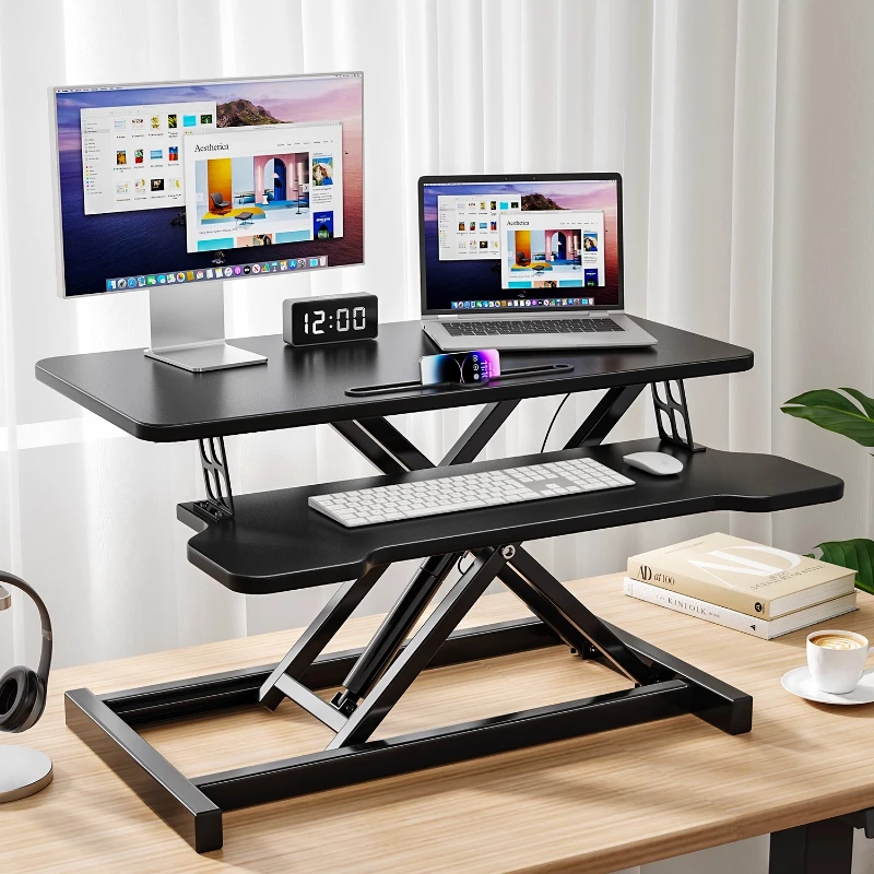 Adjustable Bed Minimalist Laptop Modern Lap Folding Gaming Portable Desk L-Shaped Standing Office Ergonomic Computer Corner 
Adjustable Bed Minimalist Laptop Modern Lap Folding Gaming Portable Desk L-Shaped Standing Office Ergonomic Computer Corner