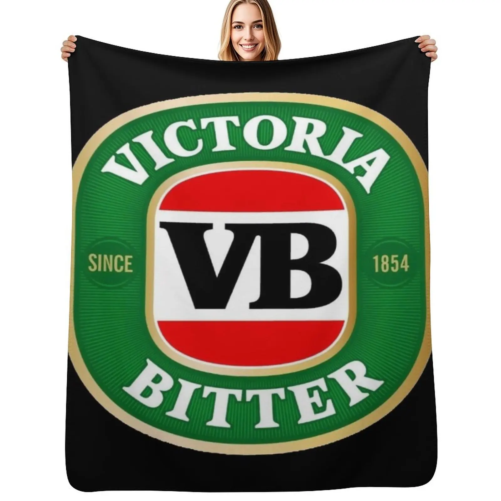 redwhite,Victoria Bitter Victoria Bitter Throw Blanket Decorative Sofa Soft Big cosplay anime christmas gifts Blankets
redwhite,Victoria Bitter Victoria Bitter Throw Blanket Decorative Sofa Soft Big cosplay anime christmas gifts Blankets
