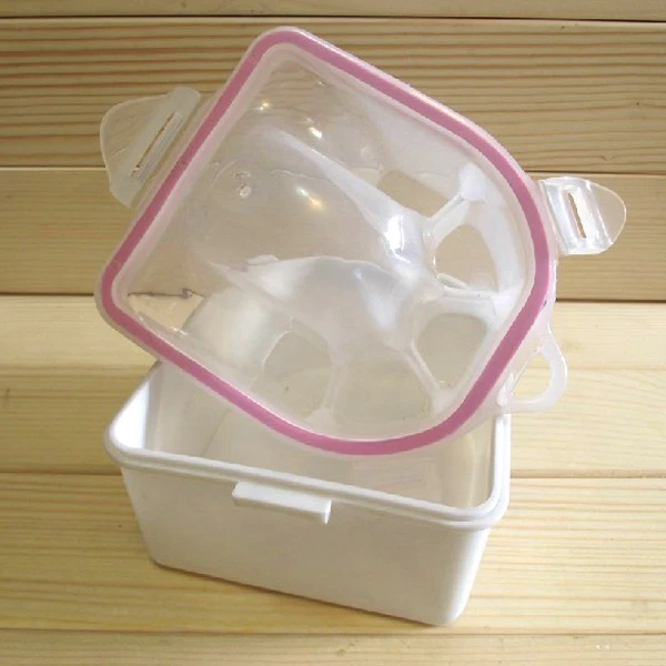 Nail soak bowl Manicure soak bowl Manicure tools Manicure bowl soak Manicure bowl proof 
Nail soak bowl Manicure soak bowl Manicure tools Manicure bowl soak Manicure bowl proof