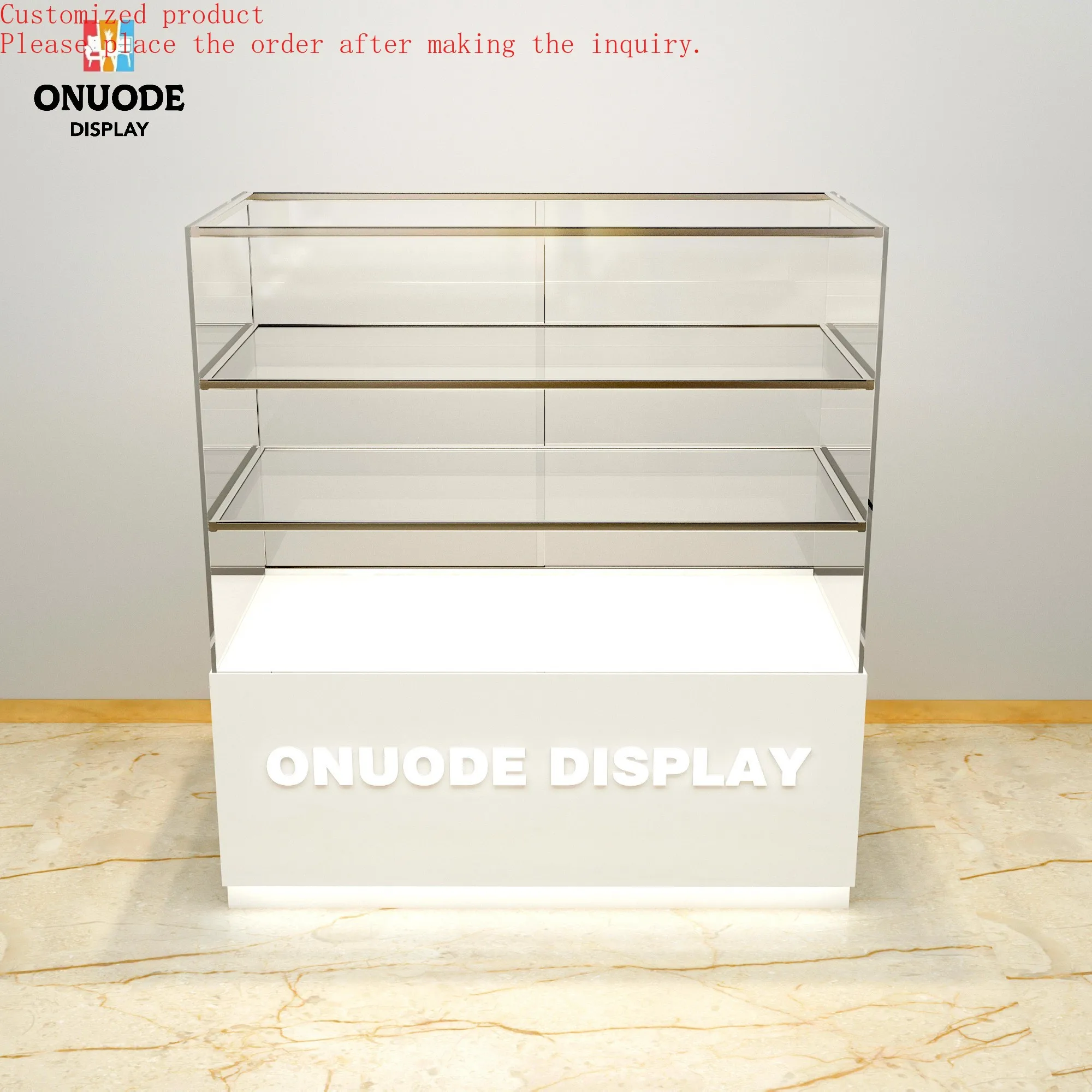 Custom.Customizable Factory Glass Cigarette Cabinet with LED Light Smoke Shop Display Cases for Tobacco Store Showcase
Custom.Customizable Factory Glass Cigarette Cabinet with LED Light Smoke Shop Display Cases for Tobacco Store Showcase