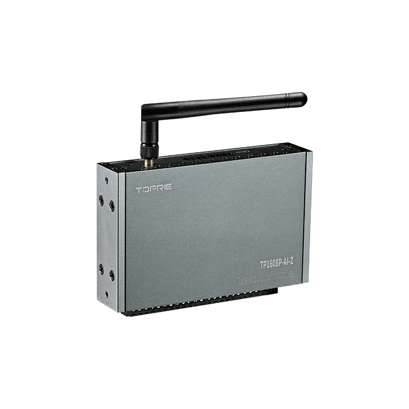 China wholesale SCADA analog signal acquisition module isolated RS485 data acquisition module thermocouple signal to RS485
China wholesale SCADA analog signal acquisition module isolated RS485 data acquisition module thermocouple signal to RS485