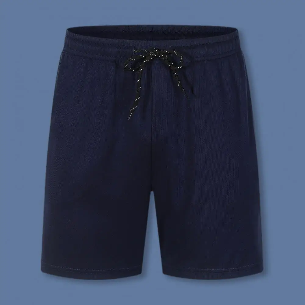 Summer Short Pants Women's Elastic Waist Drawstring Casual Shorts for Summer Wide Leg Beach Fitness Sport Shorts in Solid Colors
Summer Short Pants Women's Elastic Waist Drawstring Casual Shorts for Summer Wide Leg Beach Fitness Sport Shorts in Solid Colors