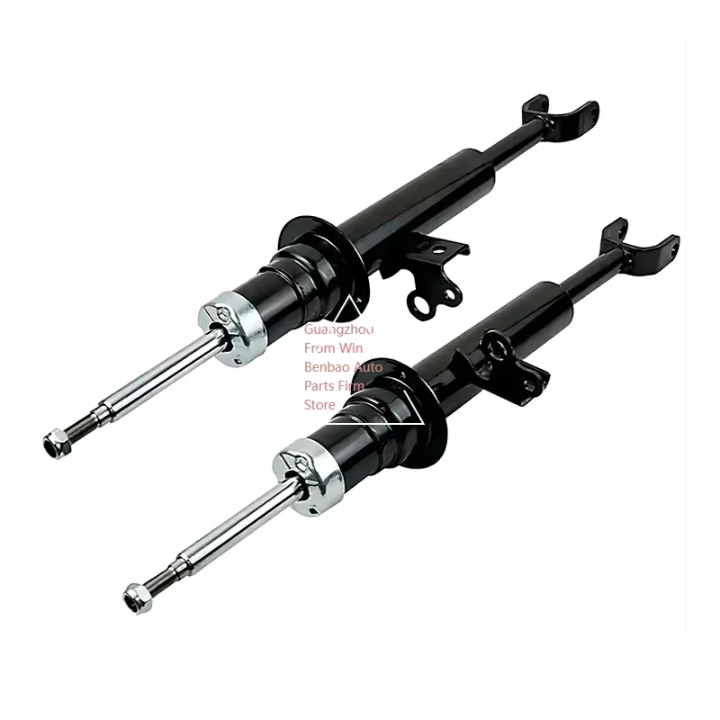 31316775575 31316775576 Auto Parts Front Auto Shock Absorber Parts for BMW F18 F10 F11 F12
31316775575 31316775576 Auto Parts Front Auto Shock Absorber Parts for BMW F18 F10 F11 F12