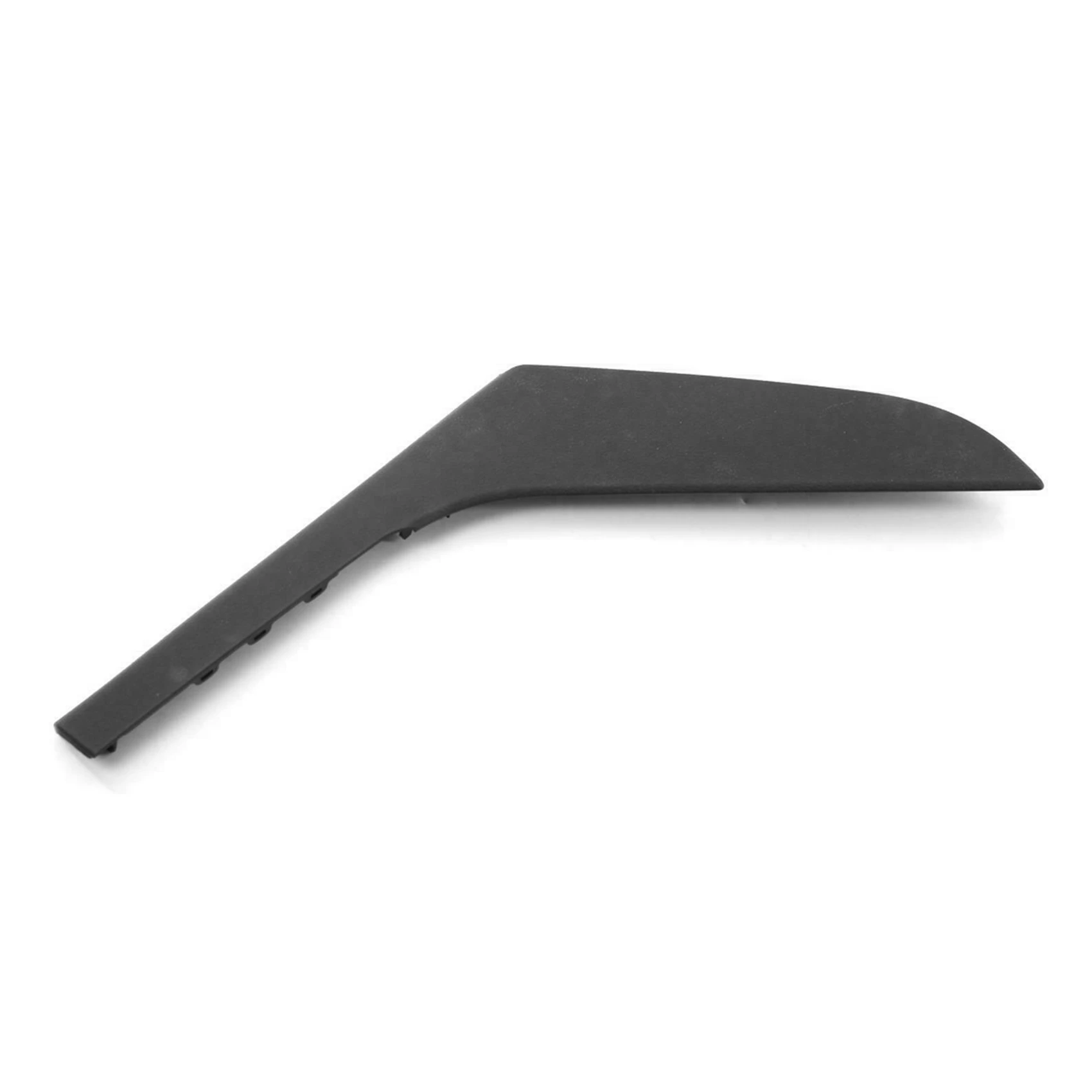 For 2010-2013 Golf Mk6 Set Of Interior Door Trim For Pull Handle 5K4868039A 5K4868040A-N32R
For 2010-2013 Golf Mk6 Set Of Interior Door Trim For Pull Handle 5K4868039A 5K4868040A-N32R