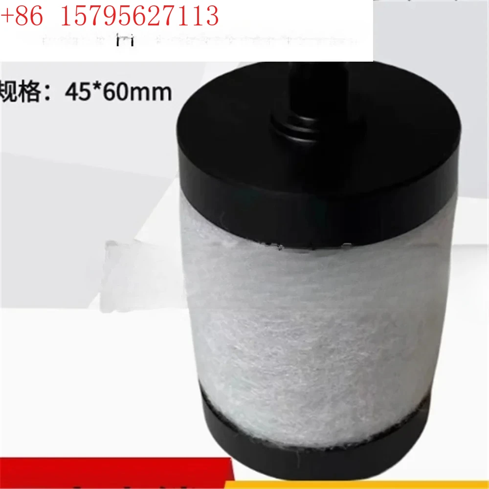 DVP1801033 DVP1801032 DVP1801073 DVP9001033 DVP9001046 DVP1801063 DVP1809001 DVP1801035 DVP1801014 DVP1801015 DVP1801017 фильтр
DVP1801033 DVP1801032 DVP1801073 DVP9001033 DVP9001046 DVP1801063 DVP1809001 DVP1801035 DVP1801014 DVP1801015 DVP1801017 фильтр