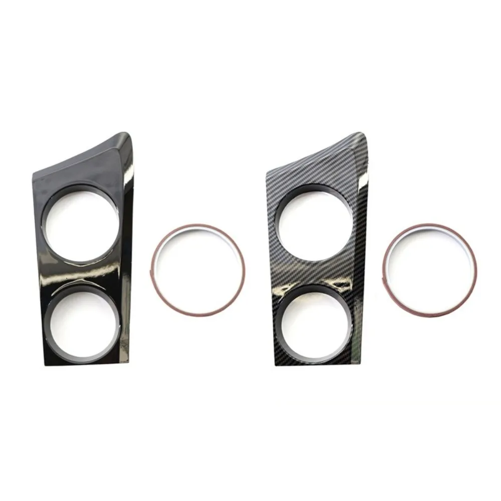 Suitable for BMW 1 Series E87 2003-2007 Car Water Cup Holder Drive on The Right
Suitable for BMW 1 Series E87 2003-2007 Car Water Cup Holder Drive on The Right