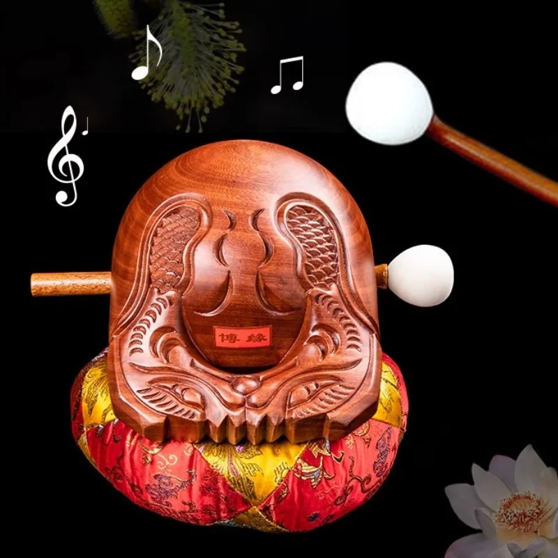 Сандаловое дерево, деревянная рыба, медитация, буддизм, деревянная рыба, осознательность, оригинальный религиозный барабан, профессиональные ударные инструменты
Сандаловое дерево, деревянная рыба, медитация, буддизм, деревянная рыба, осознательность, оригинальный религиозный барабан, профессиональные ударные инструменты