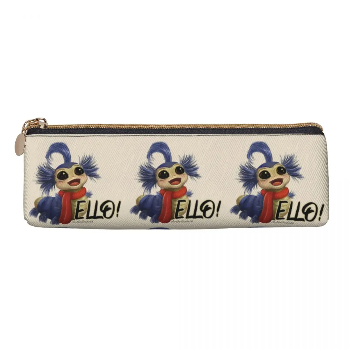 Пеналы с лабиринтом и червяком, держатель для ручек, канцелярские принадлежности, большая вместительная коробка для ручек, сумка-карандаш для школьников
Пеналы с лабиринтом и червяком, держатель для ручек, канцелярские принадлежности, большая вместительная коробка для ручек, сумка-карандаш для школьников