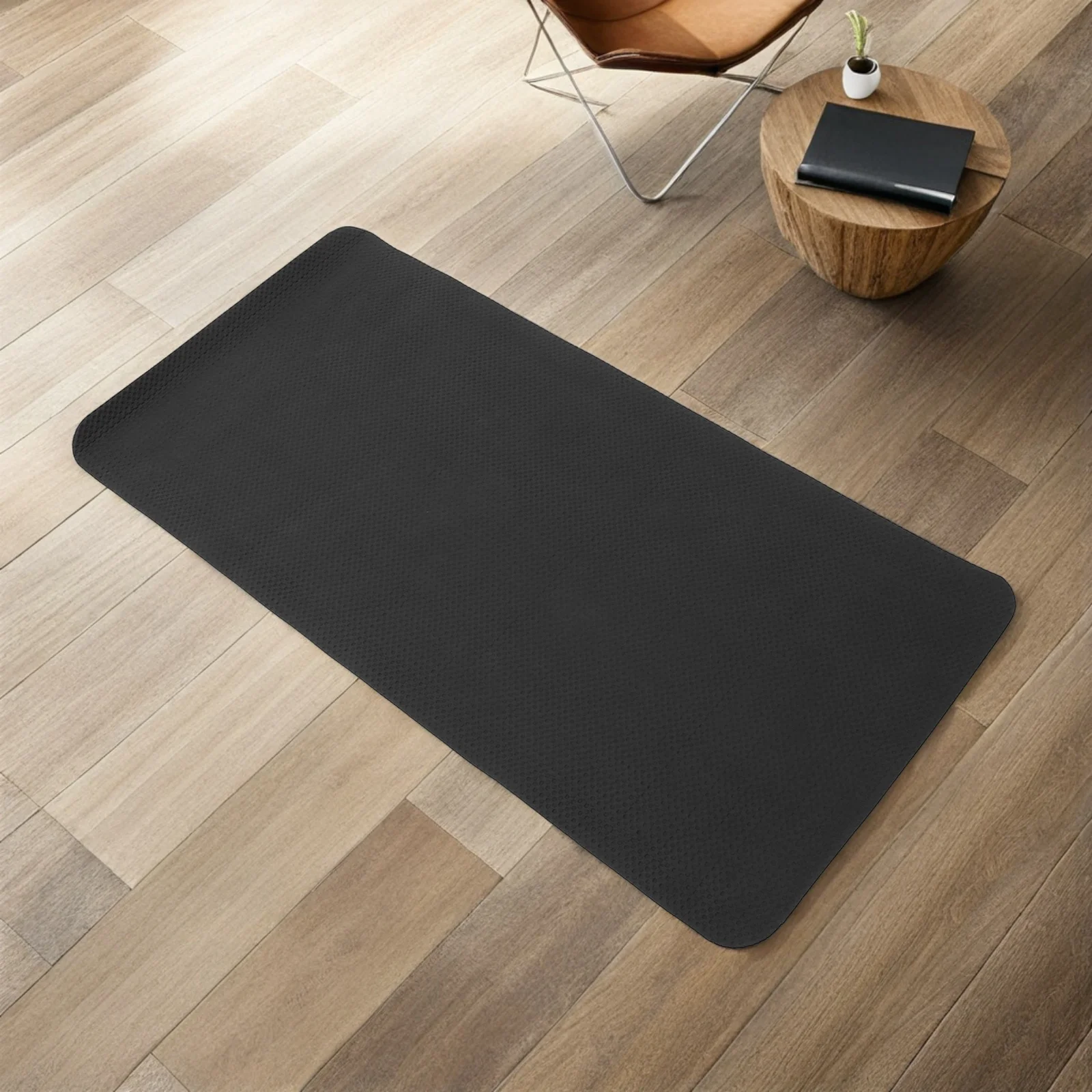Workout Mats for Home Gym Treadmill Sound Insulation Pad gym Fitness Equipment Shock-absorbing and silent pad home Yoga Exercise
Workout Mats for Home Gym Treadmill Sound Insulation Pad gym Fitness Equipment Shock-absorbing and silent pad home Yoga Exercise