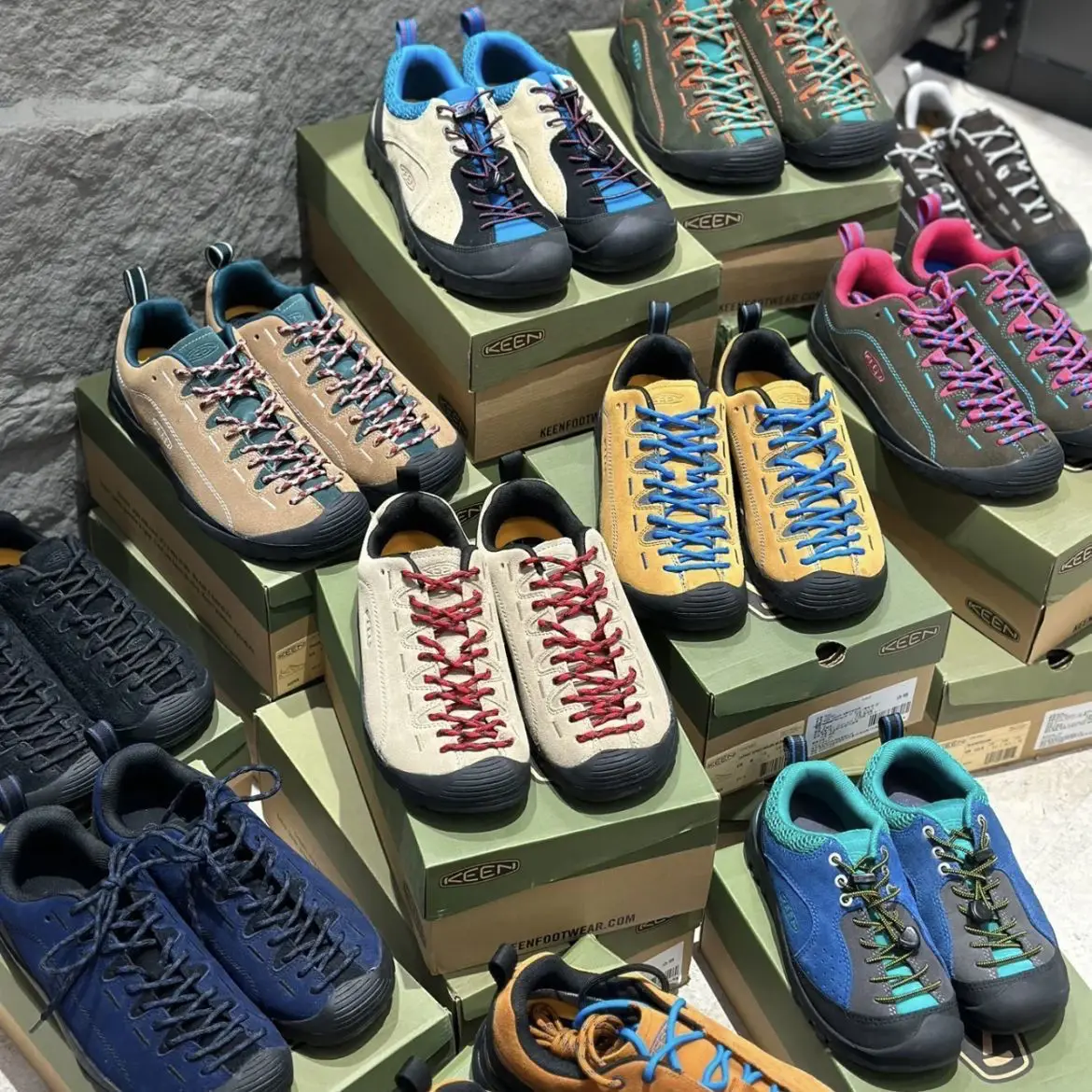 Mens Sneakers Walking Shoes Lightweight Mens Tennis Shoes Breathable Sneakers Mens Running Shoes
Mens Sneakers Walking Shoes Lightweight Mens Tennis Shoes Breathable Sneakers Mens Running Shoes