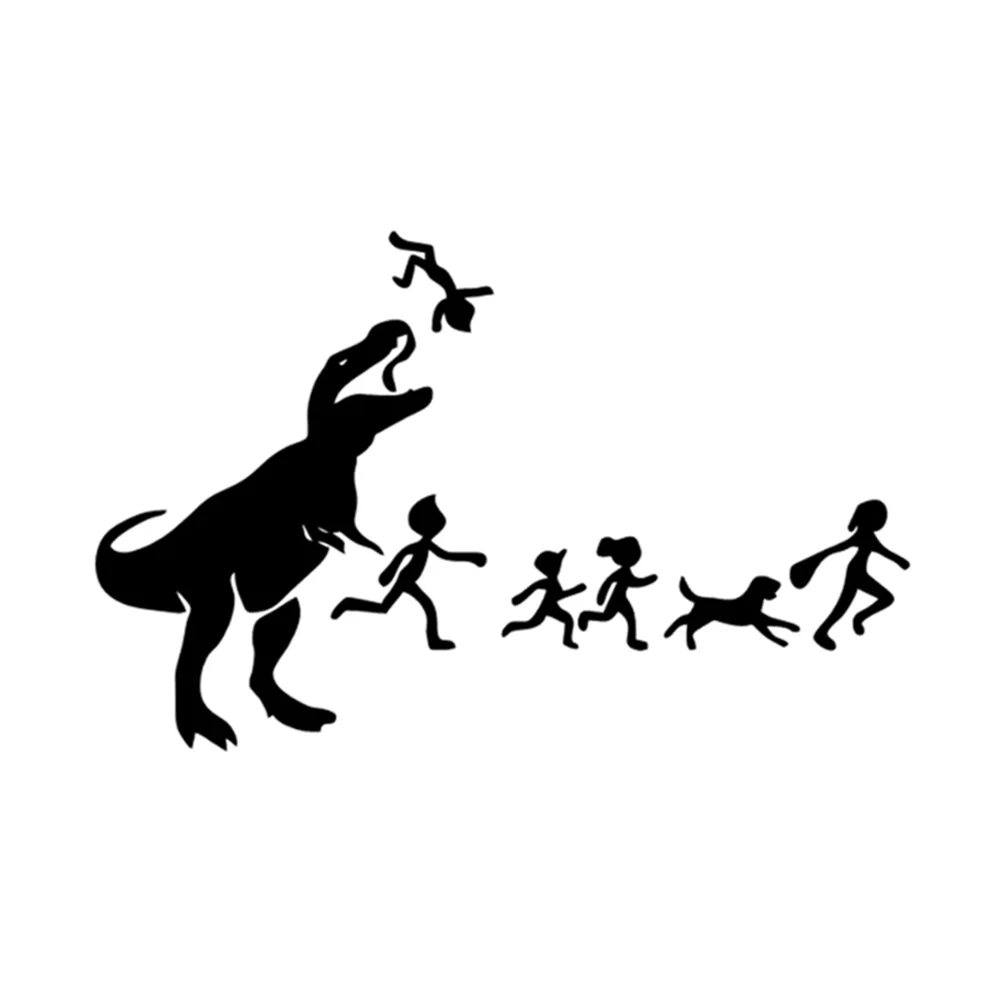 Colorful Car Stickers Personalized Car Stickers Motorcycle Decals
Colorful Car Stickers Personalized Car Stickers Motorcycle Decals