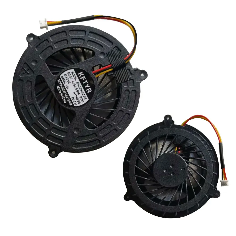 Cooler Fan for Packard Bell EasyNote TS44HR TE11HC TS13HR TV11HC LS13 LV11 Laptop CPU Cooling
Cooler Fan for Packard Bell EasyNote TS44HR TE11HC TS13HR TV11HC LS13 LV11 Laptop CPU Cooling