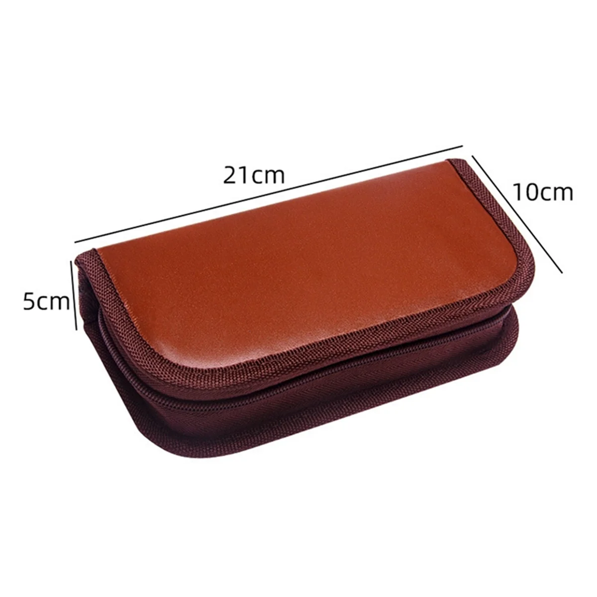 ELBA_149-In-1 Watch Repair Tool Kit Hand Screwdriver Set Wireless Remover Case Opener Professional for Cell Phone Mobile PC
ELBA_149-In-1 Watch Repair Tool Kit Hand Screwdriver Set Wireless Remover Case Opener Professional for Cell Phone Mobile PC