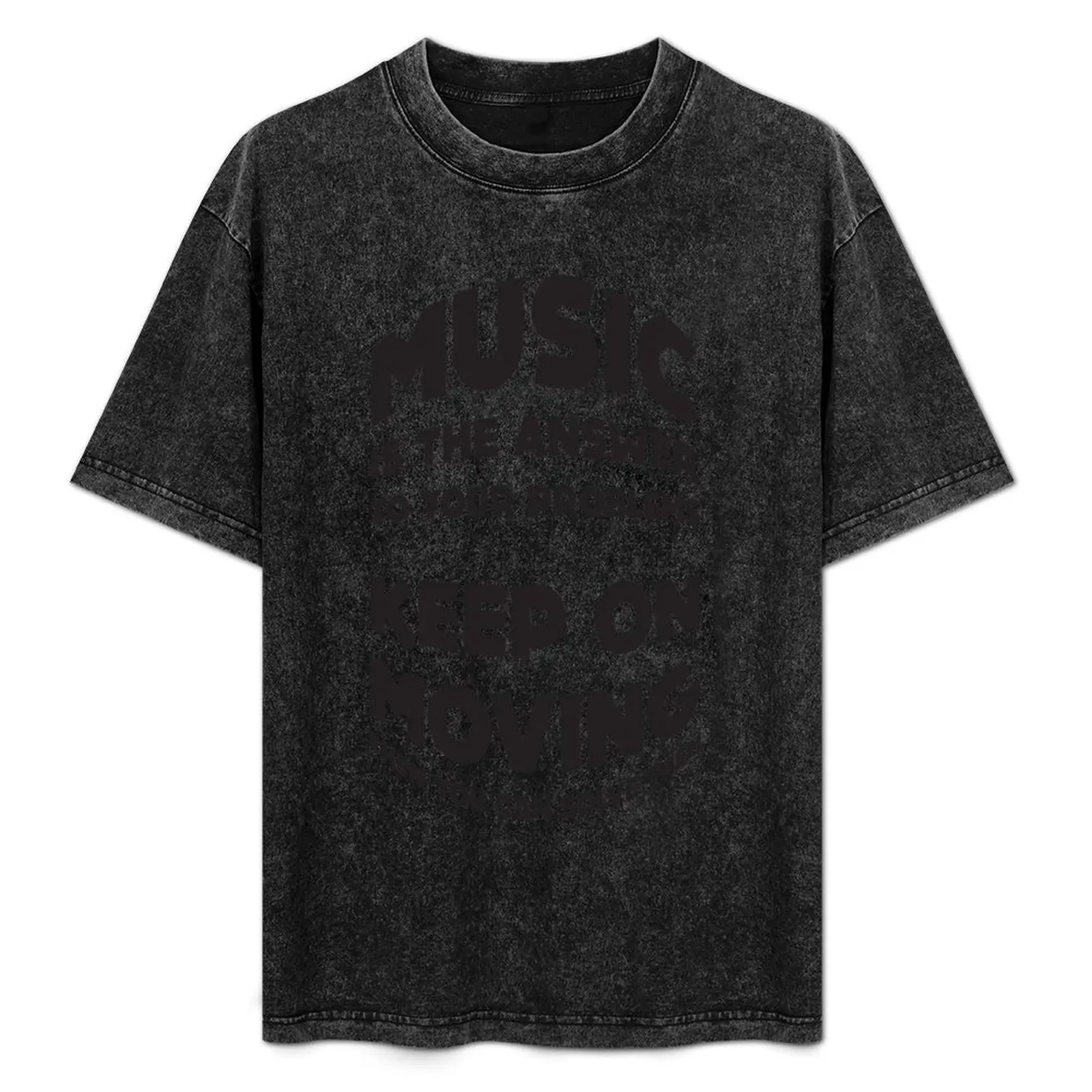 Dj gift, house music DJs, Music is the answer to your problems T-Shirt Halloween Casual T-Shirt
Dj gift, house music DJs, Music is the answer to your problems T-Shirt Halloween Casual T-Shirt