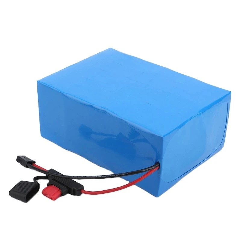 High Quality Lithium Battery Supplier 72V 84V Lithium Battery 20ah 30ah 40ah 50ah for 72V Electric Bike Kit
High Quality Lithium Battery Supplier 72V 84V Lithium Battery 20ah 30ah 40ah 50ah for 72V Electric Bike Kit