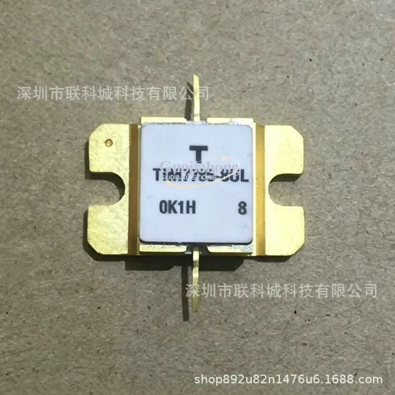 2026 HOT TIM7785-8UL Microwave Tube, FET, Quality Assurance Integrity Management, Welcome to Inquiry
2026 HOT TIM7785-8UL Microwave Tube, FET, Quality Assurance Integrity Management, Welcome to Inquiry