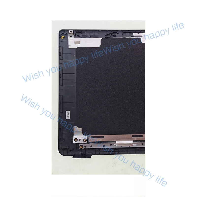 L... 0H02YK H02YK For Dell Latitude 3400 E3400 A Shell Screen Back Cover Shell
L... 0H02YK H02YK For Dell Latitude 3400 E3400 A Shell Screen Back Cover Shell