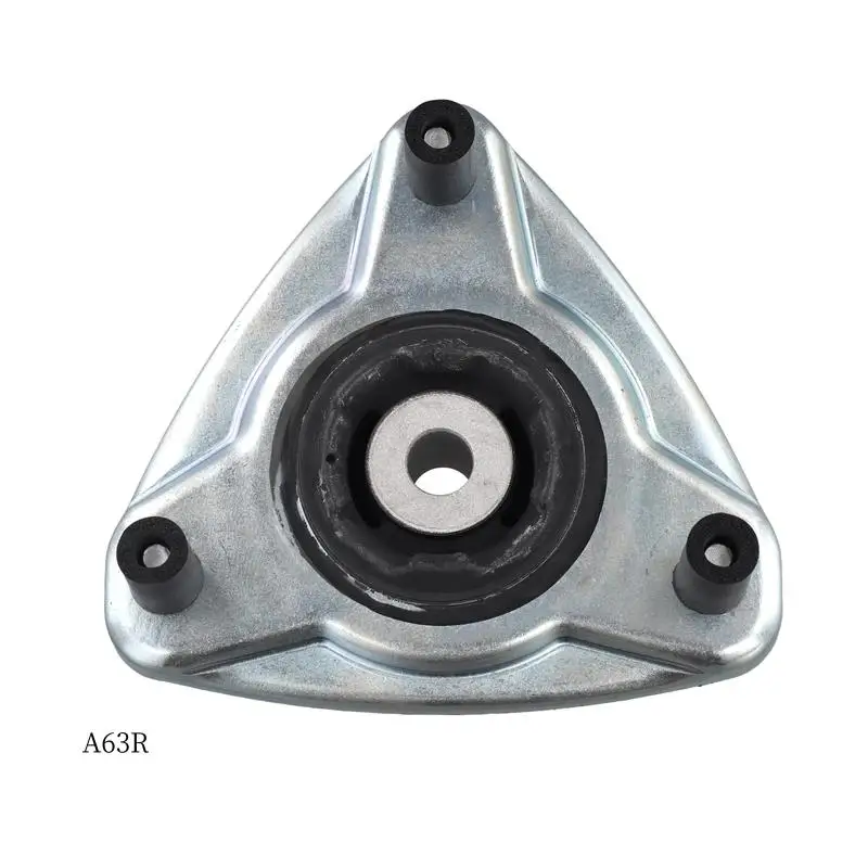 AR-99734301801 Кронштейн переднего амортизатора автомобиля для моделей Porsche 911, Cayman, Boxster 1997-2013 гг. с OE 99634351505
AR-99734301801 Кронштейн переднего амортизатора автомобиля для моделей Porsche 911, Cayman, Boxster 1997-2013 гг. с OE 99634351505