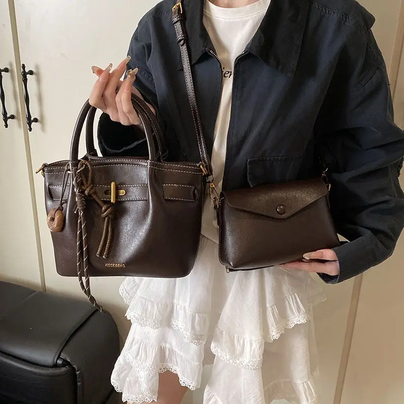 Women's Bags Designed 2025 Shopper Bag Beach Bag The Tote Bag Shoulder Bag Woman Ladies Bags Clutch Bags For Women Women Handbag
Women's Bags Designed 2025 Shopper Bag Beach Bag The Tote Bag Shoulder Bag Woman Ladies Bags Clutch Bags For Women Women Handbag