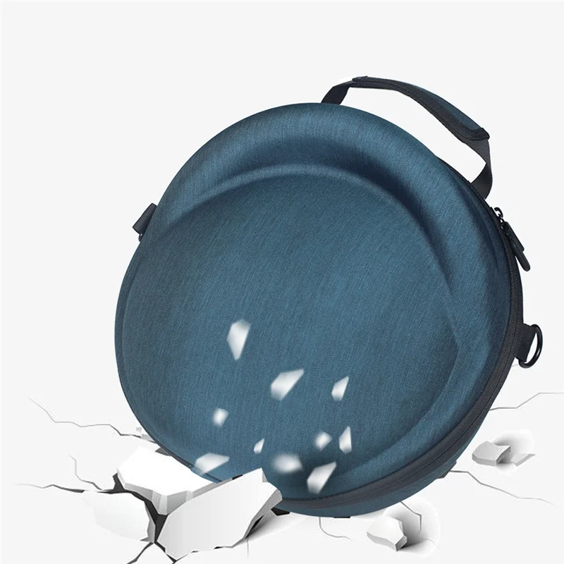 ABKN-Carrying Case With Shoulder Strap And Accessory Bag Travel Hardshell Case For Kardon Onyx Studio 8 Speakers
ABKN-Carrying Case With Shoulder Strap And Accessory Bag Travel Hardshell Case For Kardon Onyx Studio 8 Speakers