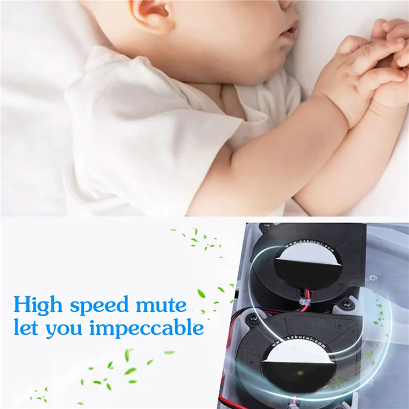 2X универсальная охлаждающая автомобильная вентиляционная подушка для вентилятора, подушка для автомобильного сиденья, вентиляционная подушка, USB автомобильная летняя подушка для сиденья, черный-AS55
2X универсальная охлаждающая автомобильная вентиляционная подушка для вентилятора, подушка для автомобильного сиденья, вентиляционная подушка, USB автомобильная летняя подушка для сиденья, черный-AS55