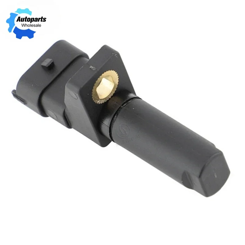 6429050000 Crankshaft Position Sensor For MERCEDES-Benz C-Class A0041538728 A6421530728 A6429050000
6429050000 Crankshaft Position Sensor For MERCEDES-Benz C-Class A0041538728 A6421530728 A6429050000