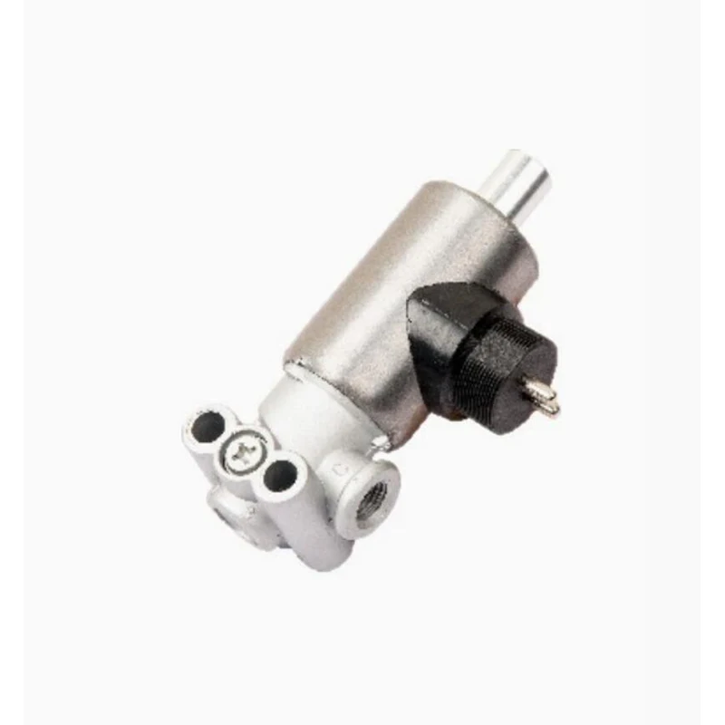 OE 1315513 2089750 4721754260 10167542 7087041 515010026 1240979 SOLENOID VALVE FOR D A F SCANlA Trucks New
OE 1315513 2089750 4721754260 10167542 7087041 515010026 1240979 SOLENOID VALVE FOR D A F SCANlA Trucks New
