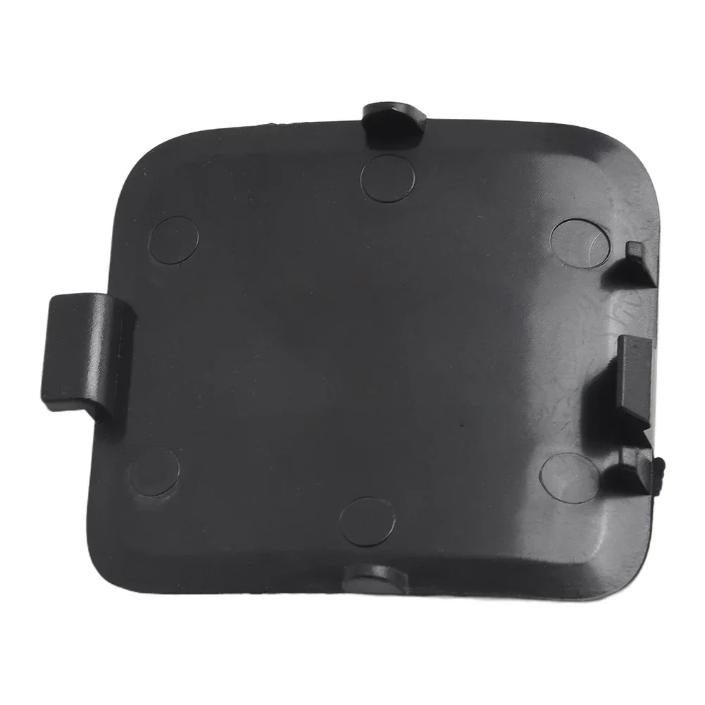 1pcs Black Abs OEM Number 51127845543 For BMW X1 E84 For M-sport 2011-2015 Rear Left Bumper Tow Hook Cover Accessories Bumpers
1pcs Black Abs OEM Number 51127845543 For BMW X1 E84 For M-sport 2011-2015 Rear Left Bumper Tow Hook Cover Accessories Bumpers