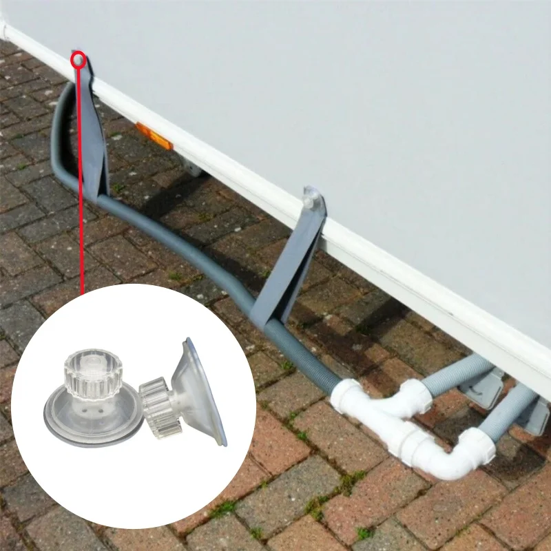 10/20 шт., присоска с высокой ручкой, тент на присоске, 45 мм, крепежные подушечки, органайзер для каравана, дома на колесах, крючки, автомобильные аксессуары
10/20 шт., присоска с высокой ручкой, тент на присоске, 45 мм, крепежные подушечки, органайзер для каравана, дома на колесах, крючки, автомобильные аксессуары