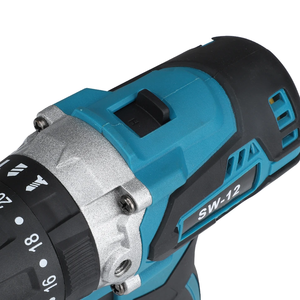 SW-12 Электрический инструмент для зачистки проводов с батарейным питанием Машина для зачистки проводов для кабеля
SW-12 Электрический инструмент для зачистки проводов с батарейным питанием Машина для зачистки проводов для кабеля