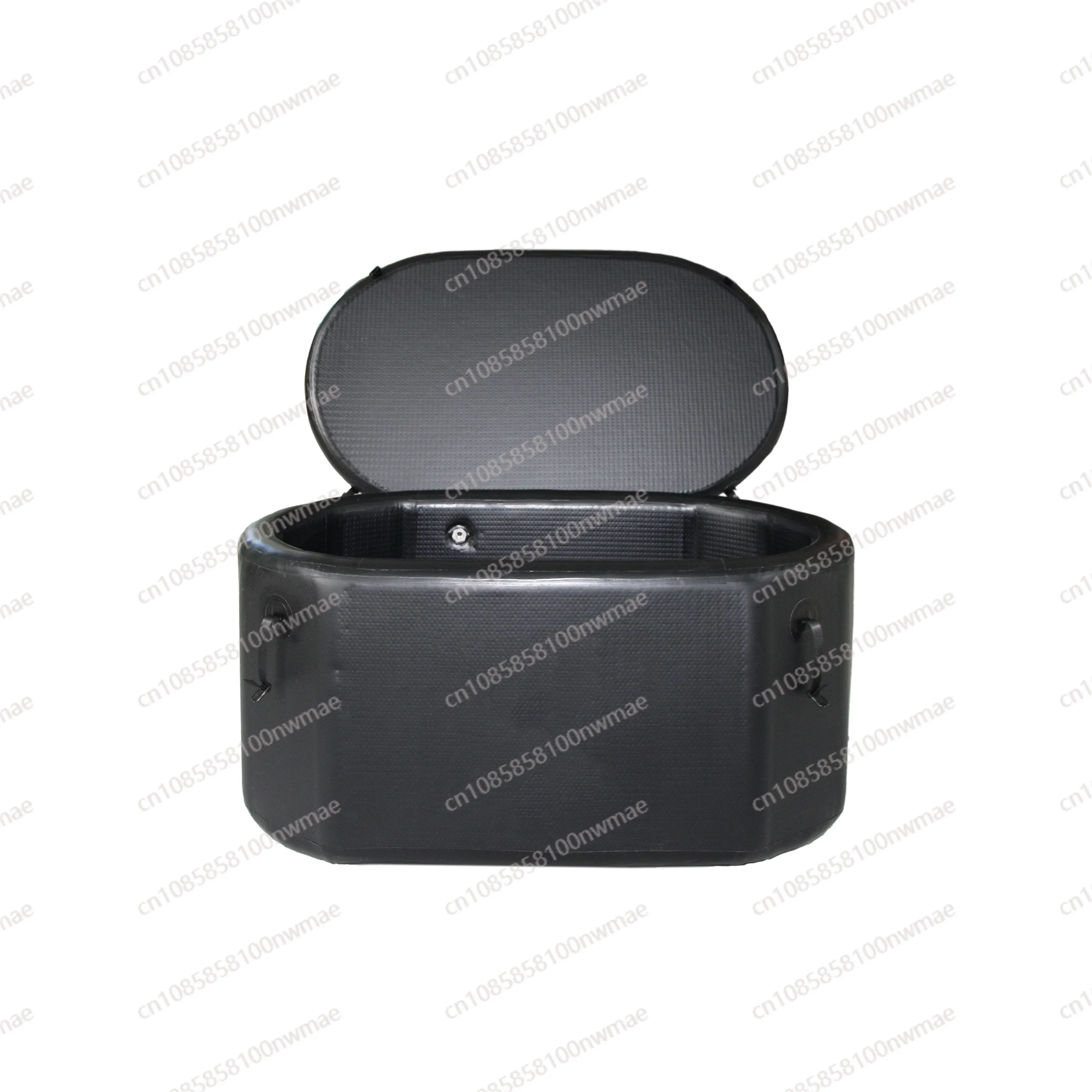 New Material Durable Cold Plunge Ice Bath Tubs Cold Inflatable Ice Bath With Chiller
New Material Durable Cold Plunge Ice Bath Tubs Cold Inflatable Ice Bath With Chiller