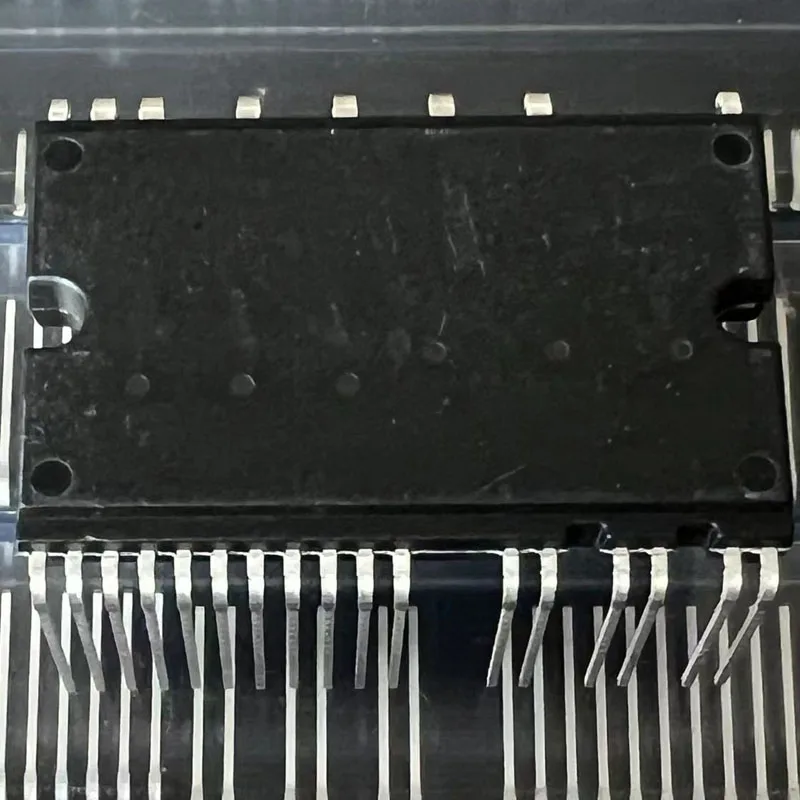 IRAM538-1065A IRAM538-1065 IRAM535-1065AS IRAM535-1065A Power Module