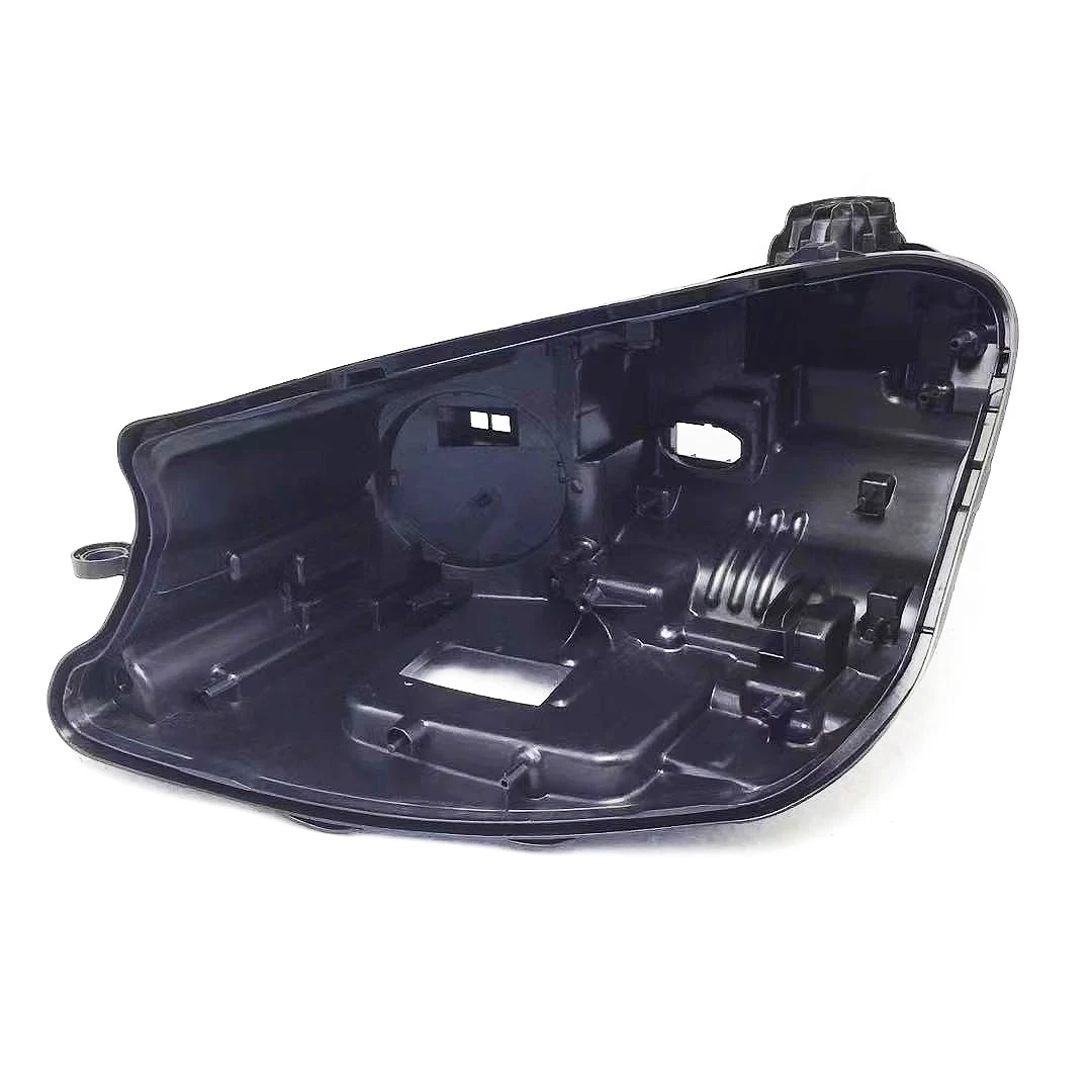 X-T For Mercedes-Benz W213 2021-2023 2020 2022 Rear Base Replacement Lamp Back House Low configuration Car Headlight Housing
X-T For Mercedes-Benz W213 2021-2023 2020 2022 Rear Base Replacement Lamp Back House Low configuration Car Headlight Housing