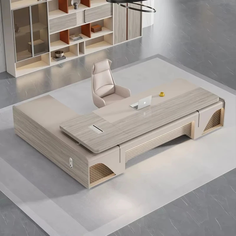 Multifunctional Desk Office Furniture Executive Automatic Room Gaming Desks Writing Table Reading Coffee Tables Modern Study
Multifunctional Desk Office Furniture Executive Automatic Room Gaming Desks Writing Table Reading Coffee Tables Modern Study