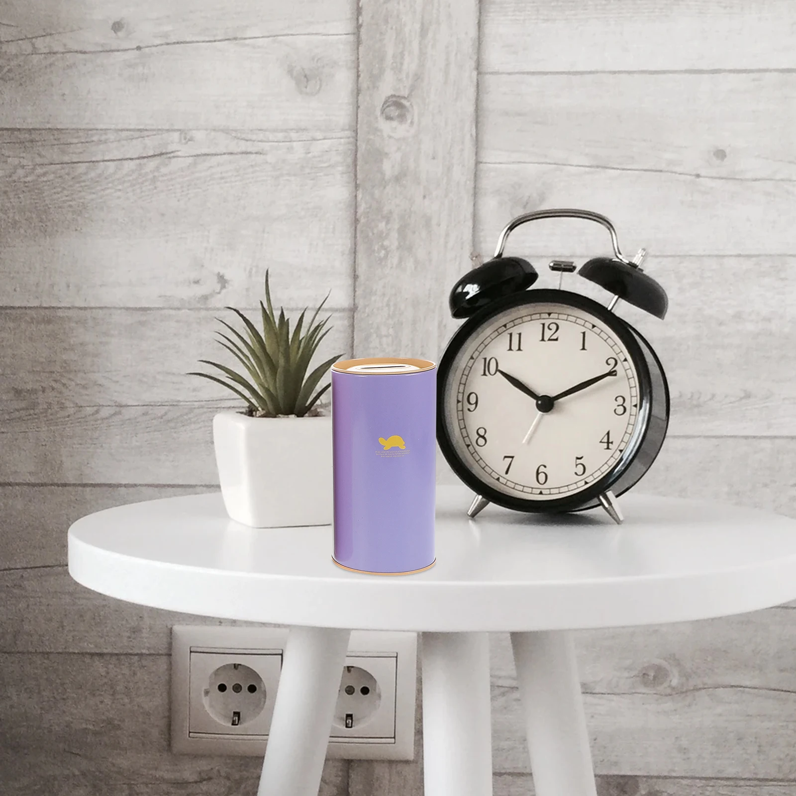 4Pcs Cute Piggy Bank for Boys Girls Multipurpose Use Savings Box Coin Jar Home Decoration Money Saving Gift Money Saver
4Pcs Cute Piggy Bank for Boys Girls Multipurpose Use Savings Box Coin Jar Home Decoration Money Saving Gift Money Saver