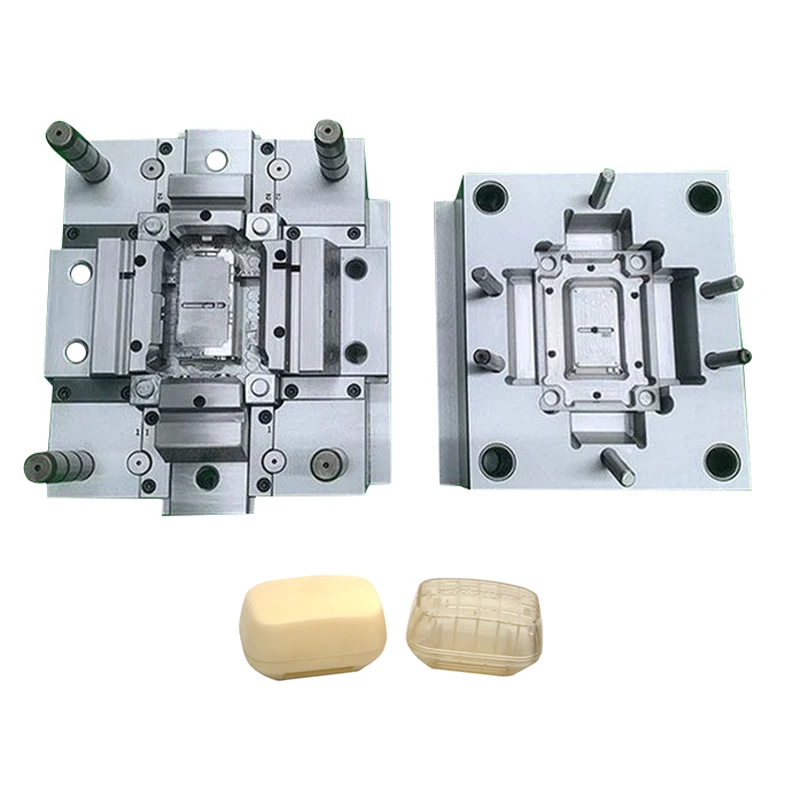 Smooth Polypropylene/PP Supplier Injection Molding Services For Bespoke Plastic Part
Smooth Polypropylene/PP Supplier Injection Molding Services For Bespoke Plastic Part